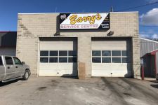 Photo of Barry’s Service Centre Photo of Barry’s Service Centre