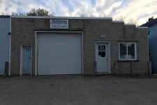 Photo of Beldman Construction Ltd Photo of Beldman Construction Ltd