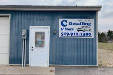 Photo of C Detailing & More Photo of C Detailing & More