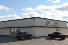 Photo of Dollar Stop Photo of Dollar Stop