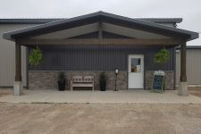 Photo of Green’s Meat Market Photo of Green’s Meat Market